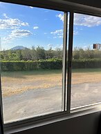 Motel San Carlos