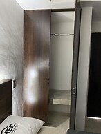 Motel San Carlos