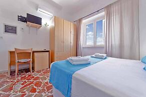 Picchio Hotel Pescoluse