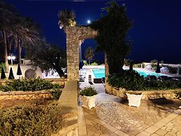 Picchio Hotel Pescoluse