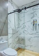 Wanderlot- Hotel Plaza Central