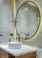 Wanderlot- Hotel Plaza Central