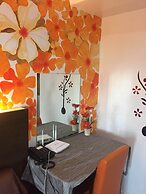 Condo unit at Tagaytay Prime residences
