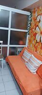 Condo unit at Tagaytay Prime residences
