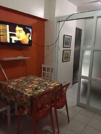Condo unit at Tagaytay Prime residences