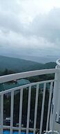 Condo unit at Tagaytay Prime residences