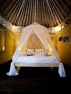 Bamboo Lodge Private Villa