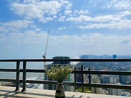 MT seaview