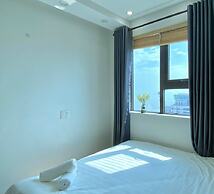 MT seaview