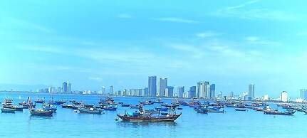MT seaview