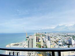 MT seaview