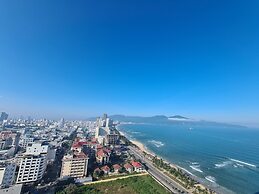 MT seaview