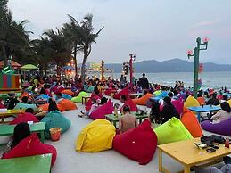 MT seaview