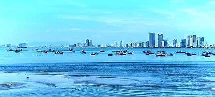 MT seaview