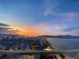 MT seaview