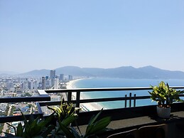 MT seaview