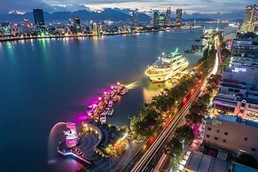 MT seaview