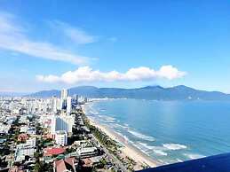 MT seaview