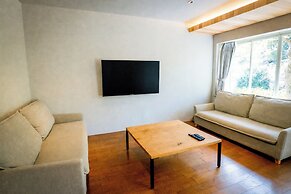vacation inn  Izu Kogen