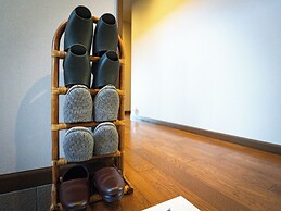 vacation inn  Izu Kogen