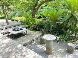 vacation inn  Izu Kogen