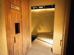 vacation inn  Izu Kogen