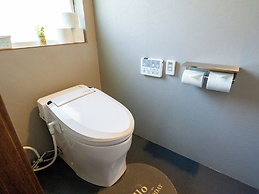 vacation inn  Izu Kogen