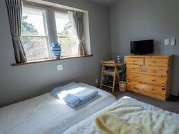 vacation inn  Izu Kogen