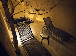 vacation inn  Izu Kogen