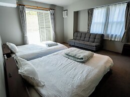 vacation inn  Izu Kogen