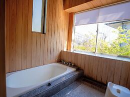 vacation inn  Izu Kogen