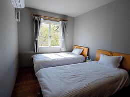 vacation inn  Izu Kogen