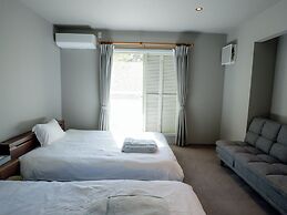 vacation inn  Izu Kogen