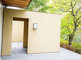 vacation inn  Izu Kogen