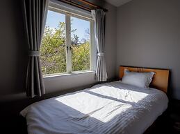 vacation inn  Izu Kogen