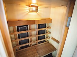 vacation inn  Izu Kogen