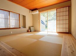 vacation inn  Izu Kogen