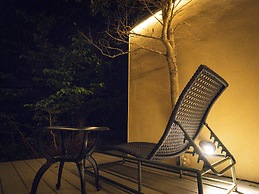 vacation inn  Izu Kogen
