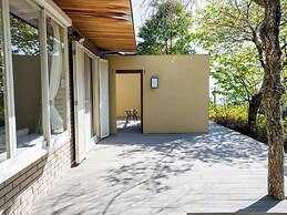 vacation inn  Izu Kogen