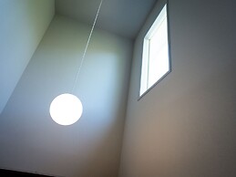 vacation inn  Izu Kogen