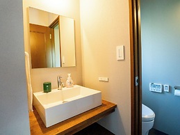 vacation inn  Izu Kogen