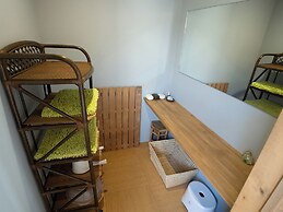 vacation inn  Izu Kogen