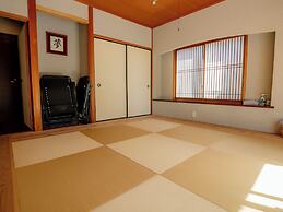 vacation inn  Izu Kogen