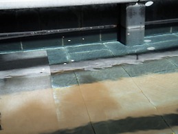 vacation inn  Izu Kogen