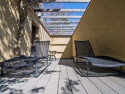 vacation inn  Izu Kogen