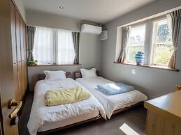 vacation inn  Izu Kogen