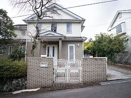 vacation inn  Izu Kogen