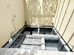 vacation inn  Izu Kogen