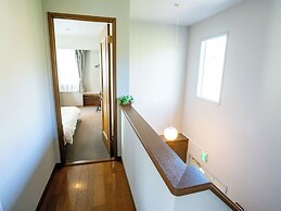vacation inn  Izu Kogen