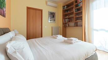 Italianway Comfort - Tolstoi 1